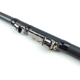 Sportex X-Act Trout Tremarella - Forellenrute