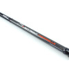Sportex X-Act Trout Tremarella - Forellenrute