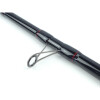 Sportex X-Act Trout Tremarella - Forellenrute