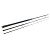 Sportex X-Act Trout Spiro - Forellenrute