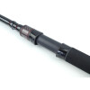 Sportex X-Act Trout Spiro - Forellenrute