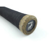 Sportex X-Act Trout Spiro - Forellenrute