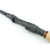 Sportex Xclusive Medium RS-2 Feeder - Feederrute