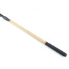 Sportex Xclusive Medium RS-2 Feeder - Feederrute