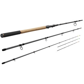 Sportex Xclusive Medium RS-2 Feeder XS - Feederrute