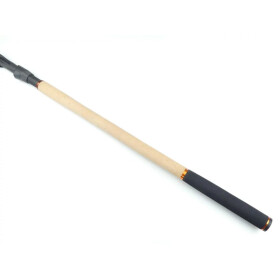 Sportex Xclusive Medium RS-2 Feeder XS - Feederrute