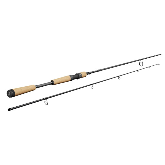 Sportex Captor RS-2 Spin - Spinnrute