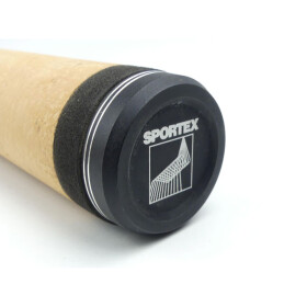 Sportex Captor RS-2 Spin - Spinnrute