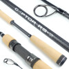 Sportex Captor RS-2 Spin - Spinnrute