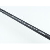 Sportex Captor RS-2 Spin - Spinnrute