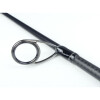 Sportex Captor RS-2 Spin - Spinnrute