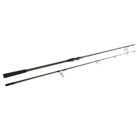 Sportex Competition CS5 Stalker KW-Minima - Karpfenrute