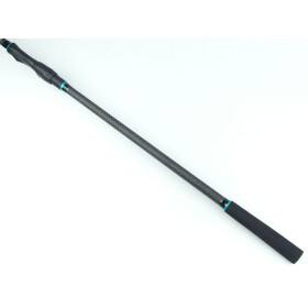 Sportex Competition CS5 Stalker KW-Minima - Karpfenrute