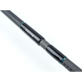 Sportex Competition CS5 Stalker KW-Minima - Karpfenrute