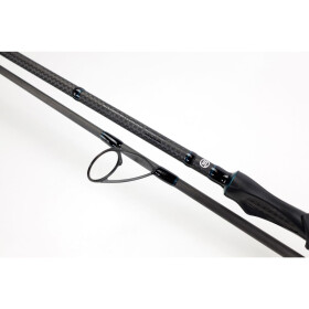 Sportex Competition CS5 Stalker KW-Minima - Karpfenrute