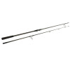 Sportex Competition CS5 Stalker KW-Minima - Karpfenrute