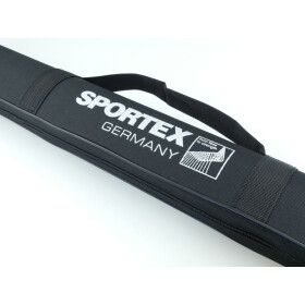 Sportex Nova RS-2 Travel - Reiserute