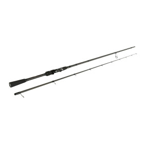Sportex Magnific Finesse ML RS-2