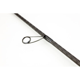 Sportex Magnific Finesse ML RS-2