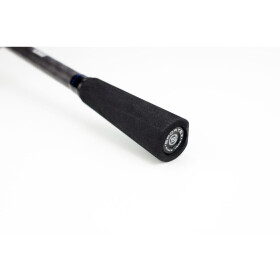 Sportex Magnific Finesse ML RS-2