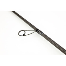 Sportex Magnific Finesse ML RS-2
