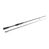 Sportex Magnific Finesse ML RS-2