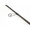 Sportex Magnific Finesse ML RS-2