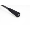 Sportex Magnific Finesse ML RS-2