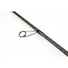 Sportex Magnific Finesse ML RS-2