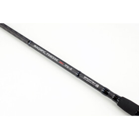Sportex Magnific Finesse MH RS-2