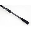 Sportex Magnific Finesse MH RS-2