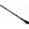 Sportex Magnific Finesse MH RS-2