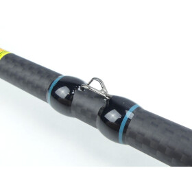 Sportex Nova RS-2 Vertical - Vertikalrute