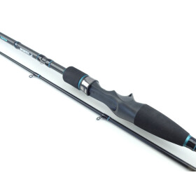 Sportex Nova RS-2 Vertical - Vertikalrute