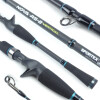 Sportex Nova RS-2 Vertical - Vertikalrute