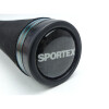 Sportex Nova RS-2 Vertical - Vertikalrute