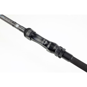 Sportex D.N.A. CS-3 Carp - Karpfenrute
