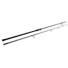 Sportex D.N.A. CS-3 Distance - Karpfenrute 13“ 3-5oz.