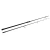 Sportex D.N.A. CS-3 Distance - Karpfenrute 13“ 3-5oz.