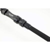 Sportex D.N.A. CS-3 Distance - Karpfenrute 13“ 3-5oz.