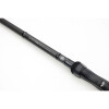 Sportex D.N.A. CS-3 Distance - Karpfenrute 13“ 3-5oz.
