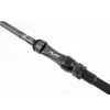 Sportex D.N.A. CS-3 Distance - Karpfenrute 13“ 3-5oz.