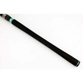 Sportex Magnus Mastergrade Travel RS-2 - Reiserute 300/240cm, 38-110g