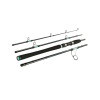 Sportex Magnus Mastergrade Travel RS-2 - Reiserute 300/240cm, 38-110g