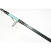 Sportex Magnus Mastergrade Travel RS-2 - Reiserute 300/240cm, 38-110g