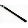 Sportex Magnus Mastergrade Travel RS-2 - Reiserute 300/240cm, 38-110g