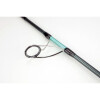 Sportex Magnus Mastergrade Travel RS-2 - Reiserute 300/240cm, 38-110g