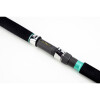 Sportex Magnus Mastergrade Travel RS-2 - Reiserute 300/240cm, 38-110g