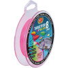 WFT Targetfish 8 Spoon Pink 0,06mm 120m