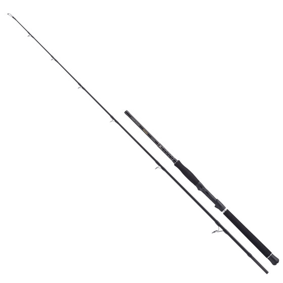 Balzer VALHALL Xtreme Spin 220